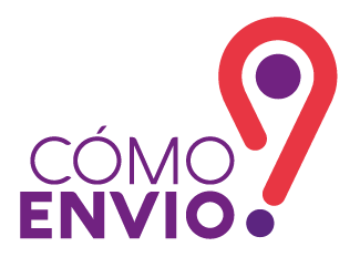 Transporte San Cayetano